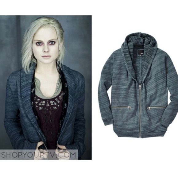 Aritzia Wilfred Free Rousseau sweater size Small - Picture 1 of 8